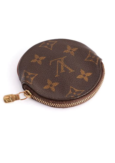 ebay louis vuitton coin purse|authentic Louis Vuitton coin purse.